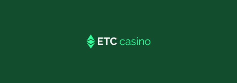 Обзор казино ETC