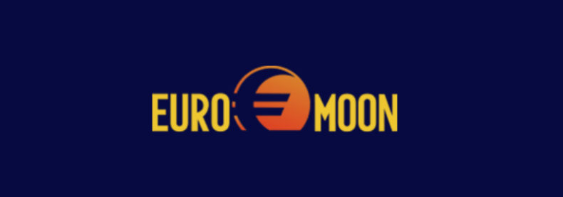 Обзор казино Euromoon