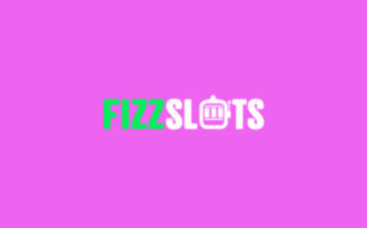 Обзор казино FizzSlots