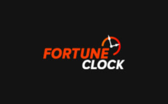 Обзор казино Fortune Clock