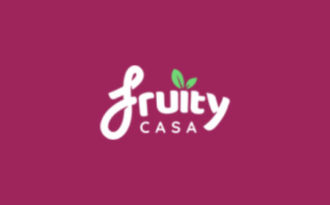 Обзор казино Fruity Casa